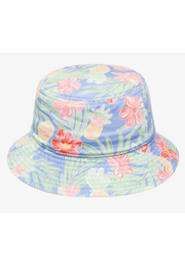 Tw Jasmine Paradise - Gorro de Pescador para Chicas