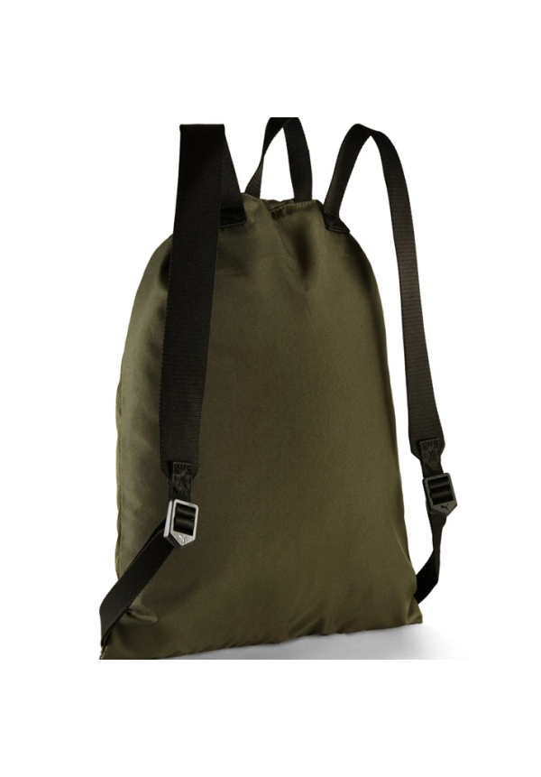 PUMA DECK Gym Sack
