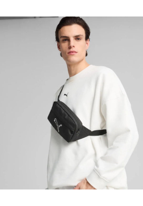 PUMA PLUS Waist Bag