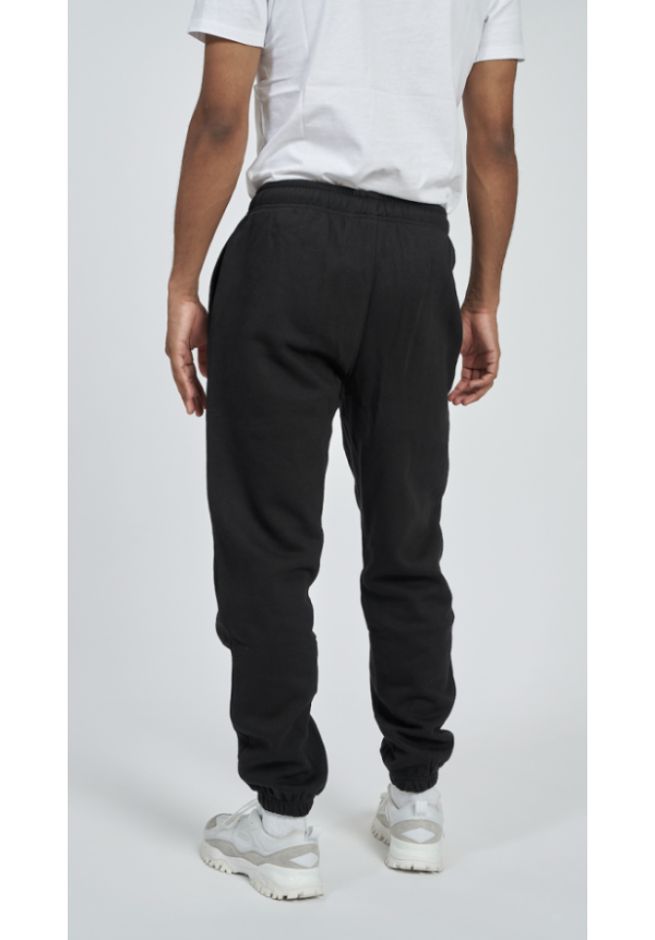 PANTALÓN UMBRO WARDROBE