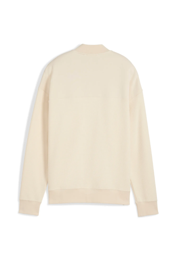Puma PUMA CLASS Relaxed P