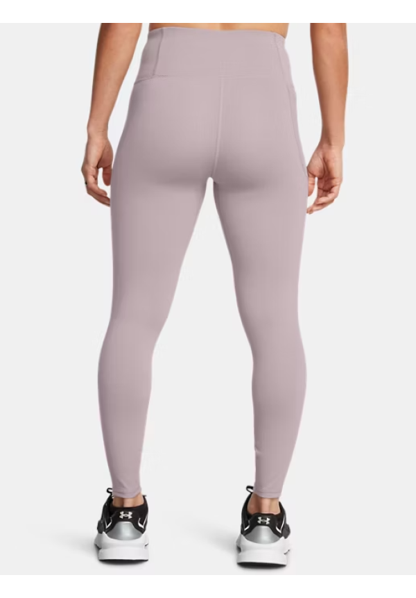 Leggings hasta el tobillo UA Motion para mujer