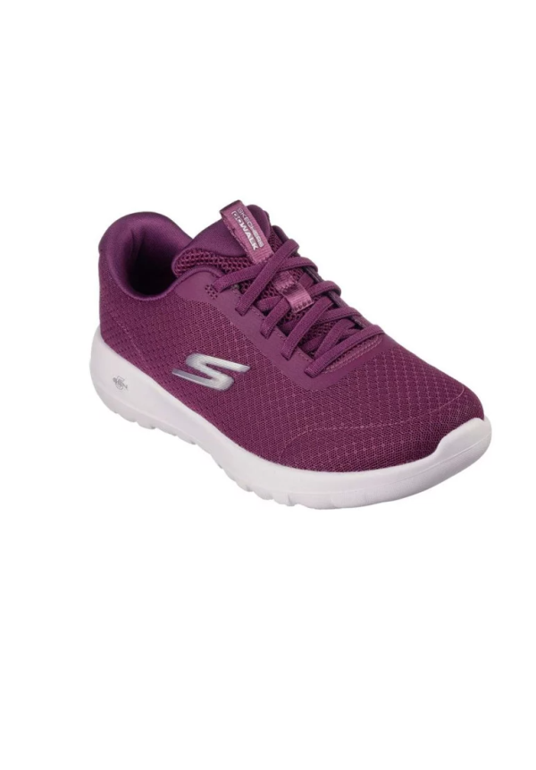 Zapatillas Skechers Go Walk Joy - Sea Wi mujer