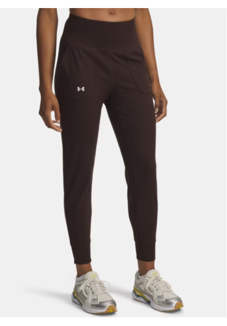 Joggers UA Motion para mujer Joggers UA Motion para mujer