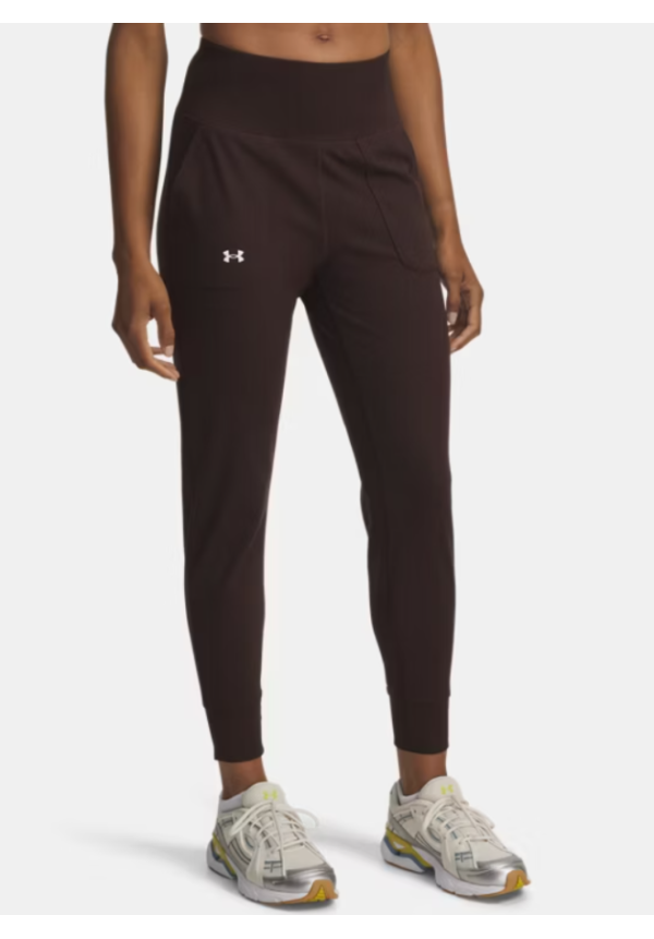 Joggers UA Motion para mujer