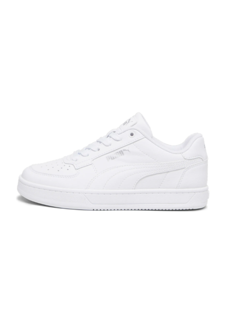 Puma Caven 2.0 