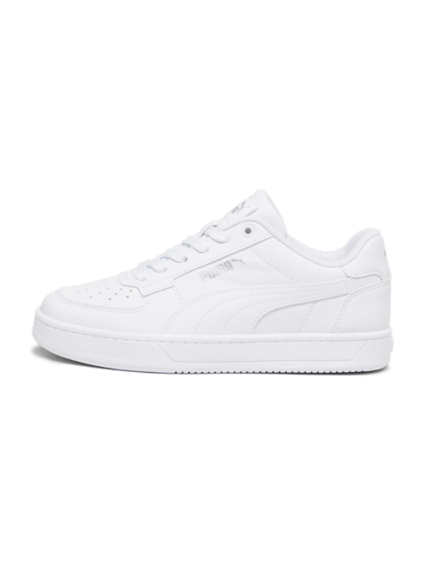 Puma Caven 2.0 