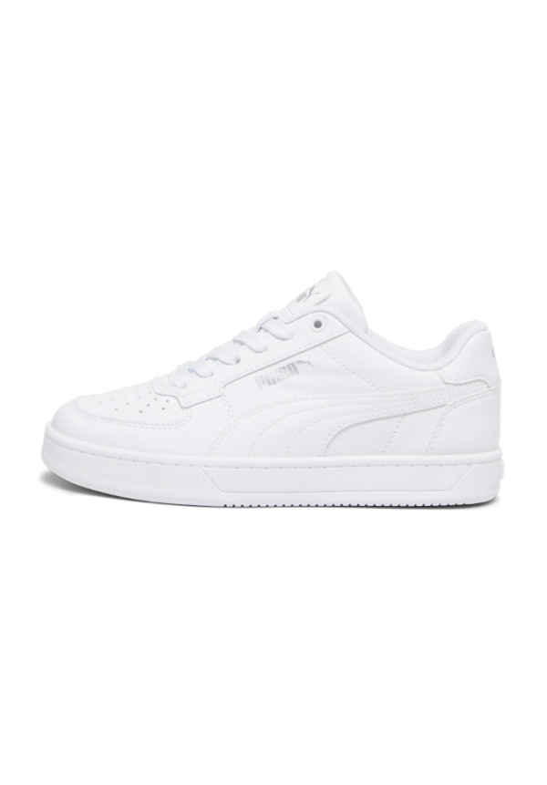 Puma Caven 2.0 
