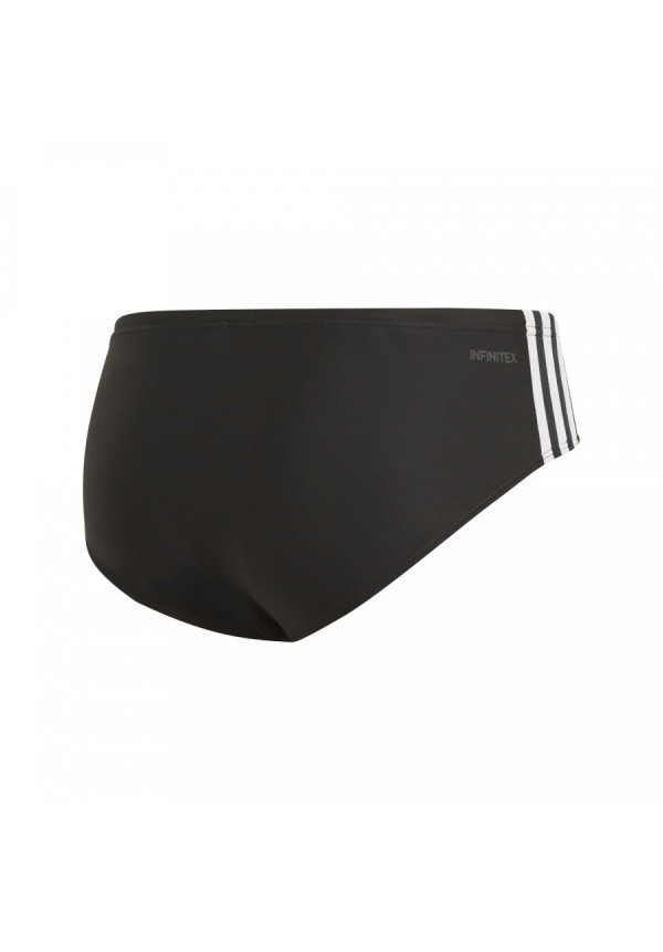 Bañador Adidas Slip Hombre DP7536