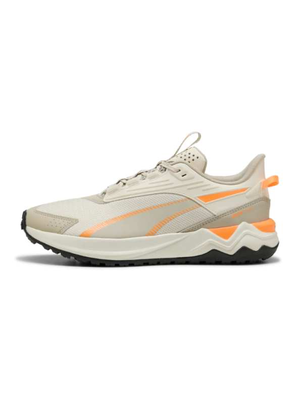 Zapatillas de trail running Extend Lite