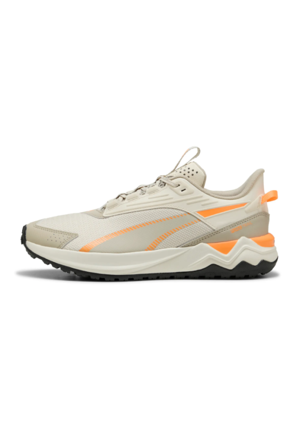 Zapatillas de trail running Extend Lite