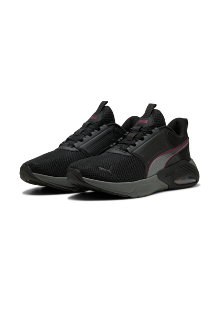 Zapatillas de running X-Cell Nova FS