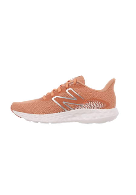 NEW BALANCE W411RF3