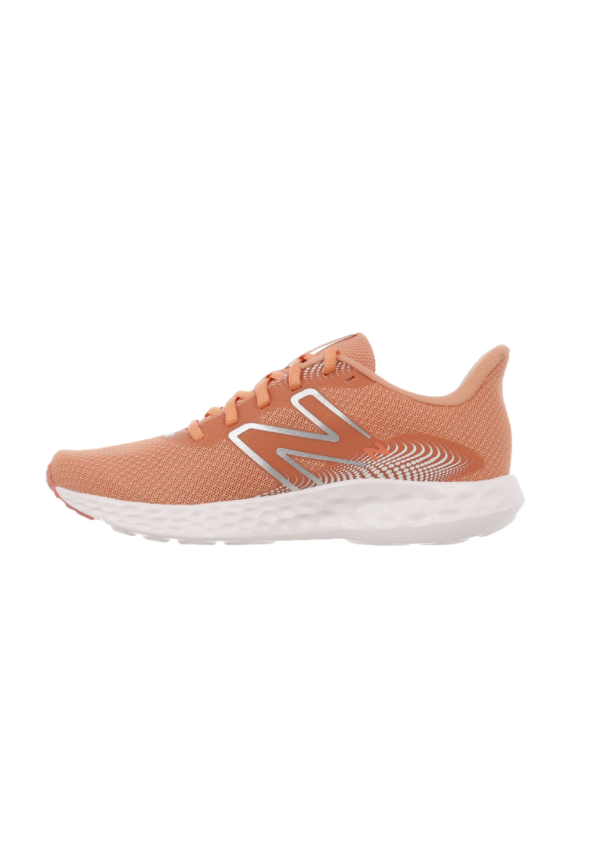 NEW BALANCE W411RF3
