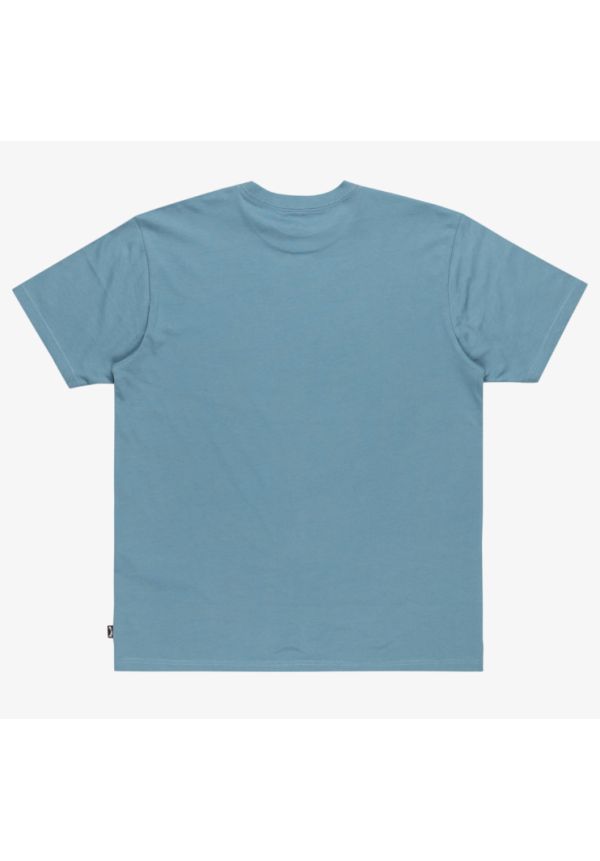 Arch - Camiseta para Hombre Glacier Blue