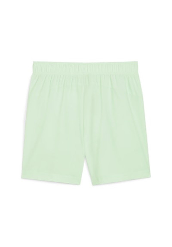 Bañador Puma LOGO LAB Cat Woven Shorts 5'