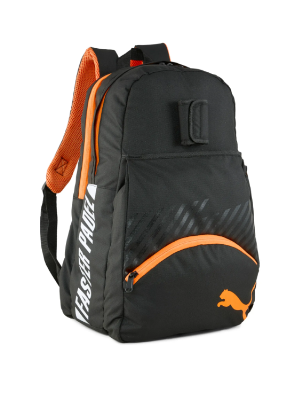 NOVA ELITE Padel Backpack 090562-02