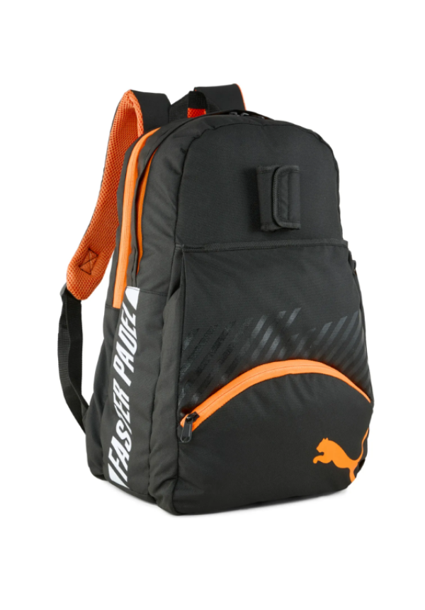 NOVA ELITE Padel Backpack 090562-02