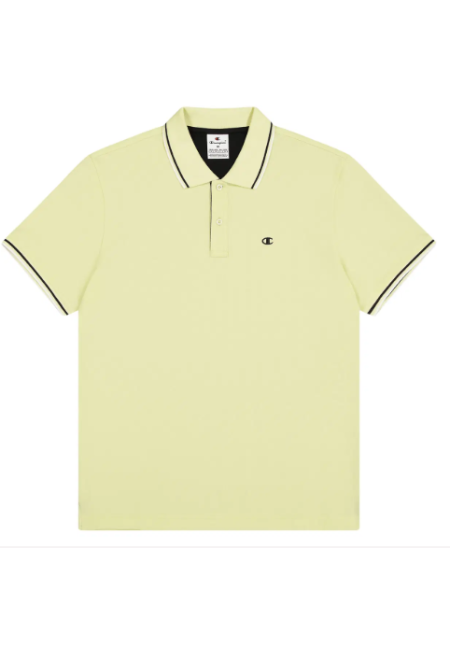 Polo Champion 220897-YS143