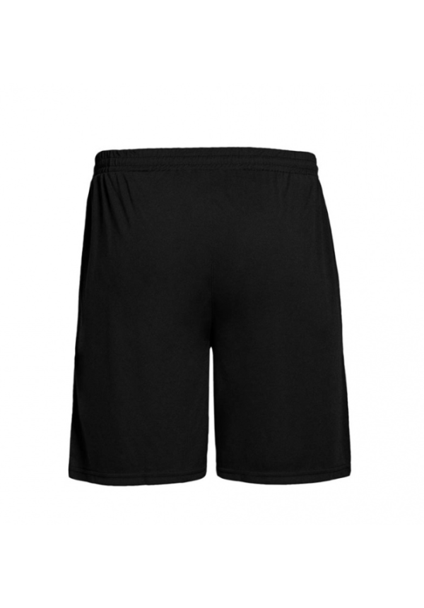 Short Umbro King Black