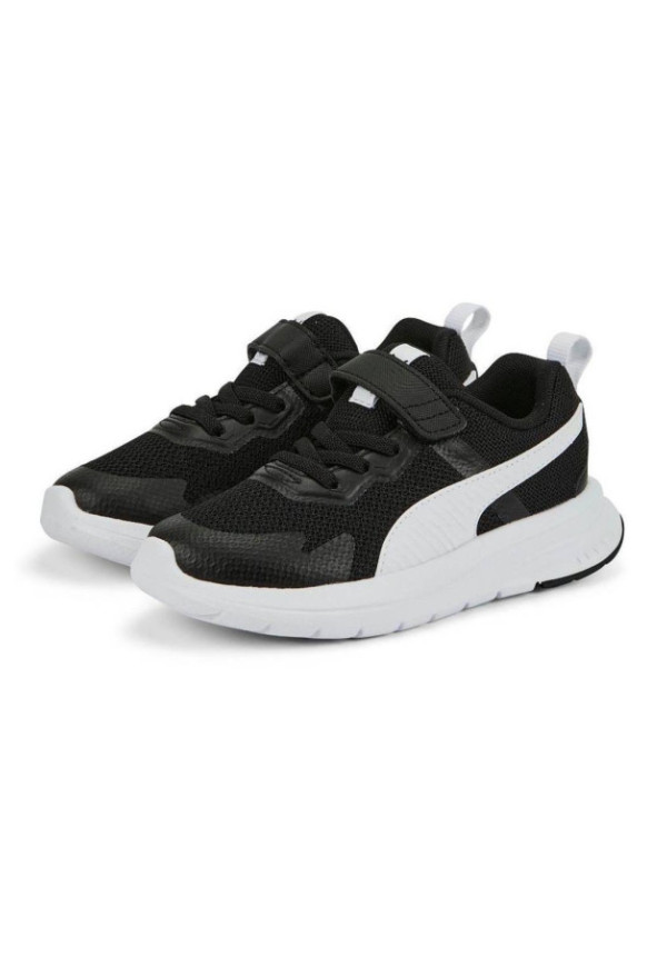 Zapatillas Puma Evolve Run Mesh 386239 05