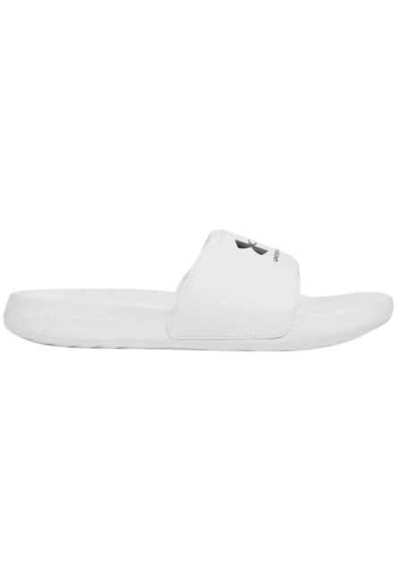 Chanclas UA Ignite Select para mujer