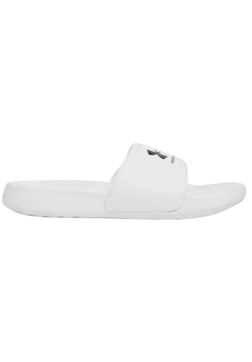 Chanclas UA Ignite Select para mujer