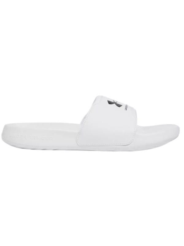 Chanclas UA Ignite Select para mujer