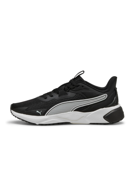 Zapatillas Puma Disperse XT 4 Wns Lace Pack