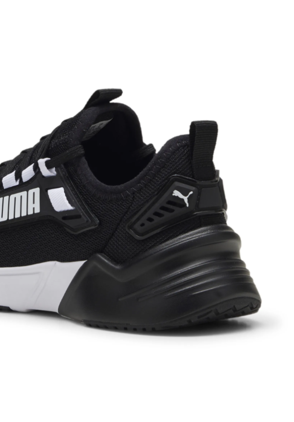 Zapatillas Puma Retaliate 3 