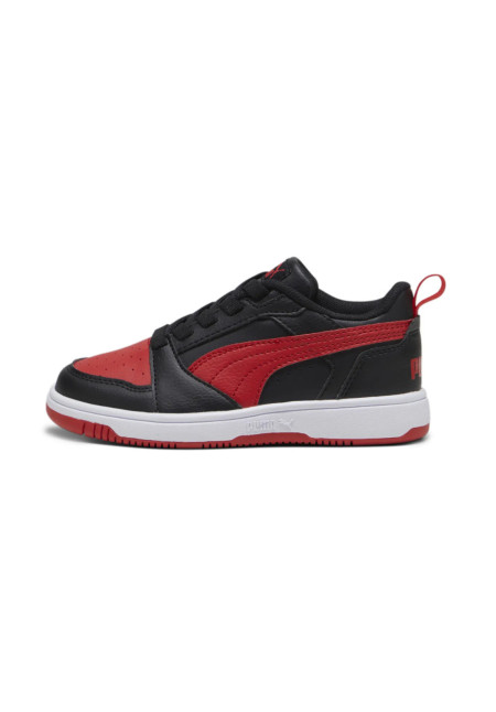 Puma Rebound V6 Lo AC PS