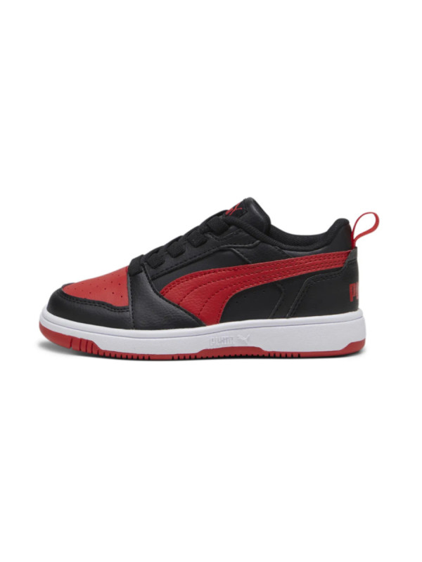 Puma Rebound V6 Lo AC PS