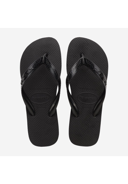 Havaianas Top