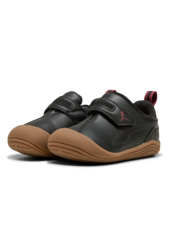 Puma Kitten SL V Inf