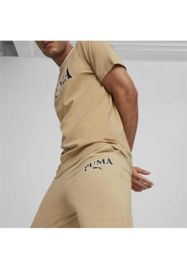 Pantalón Puma Squad 