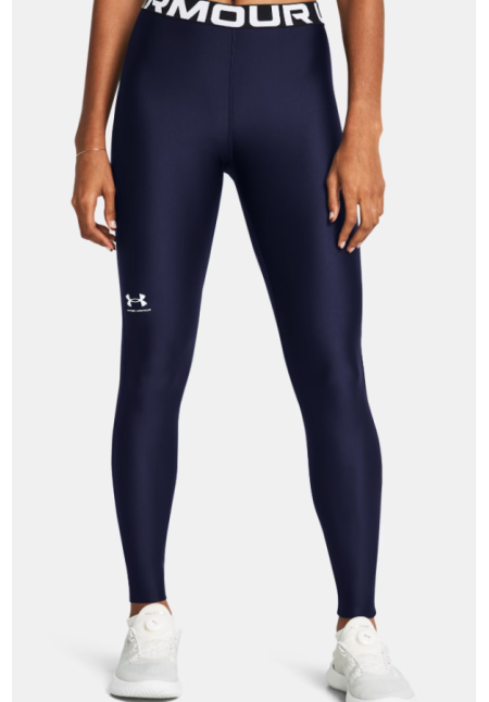 Leggings HeatGear® para mujer