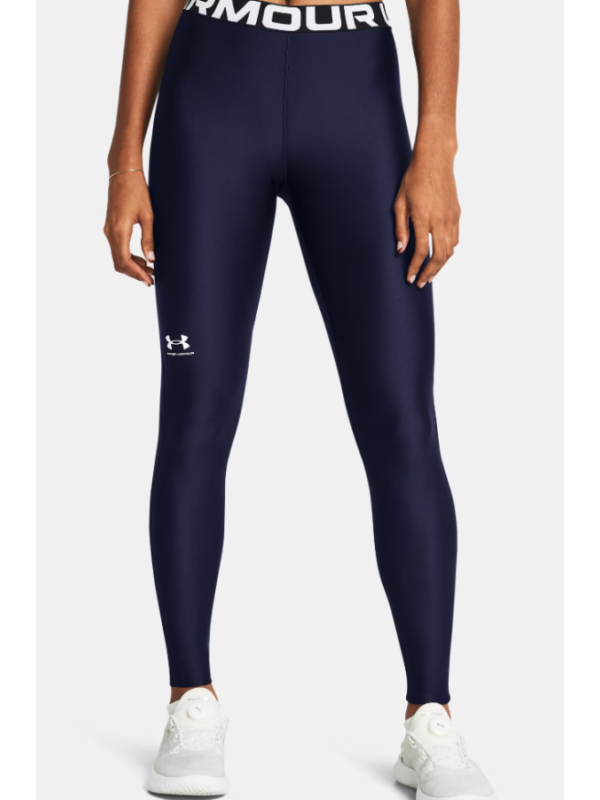 Leggings HeatGear® para mujer