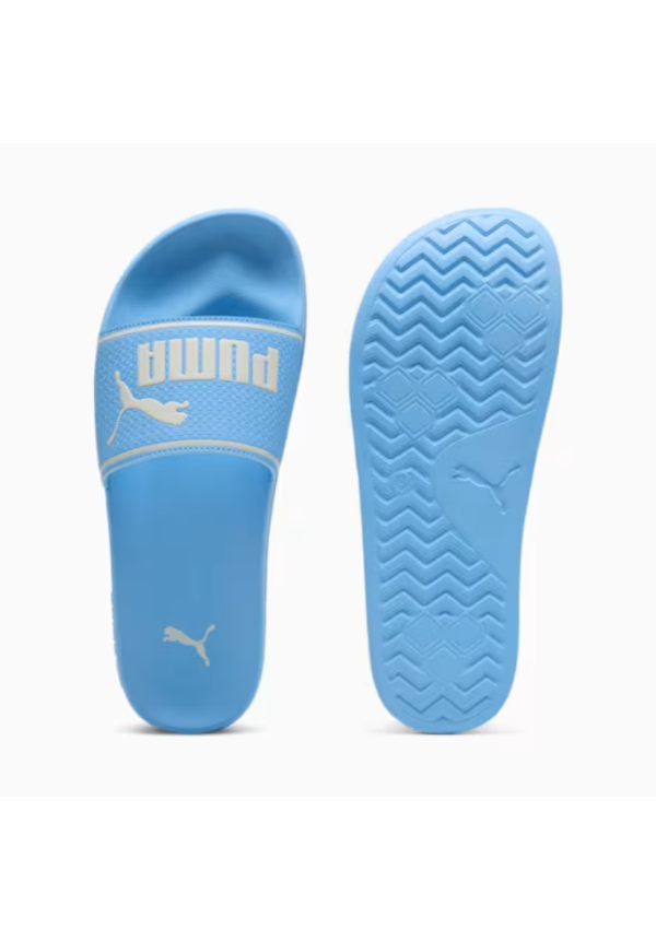 Sandalias Leadcat 2.0