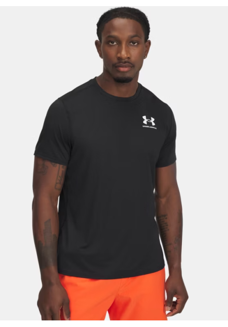 HeatGear® Fitted HeatGear® Fitted