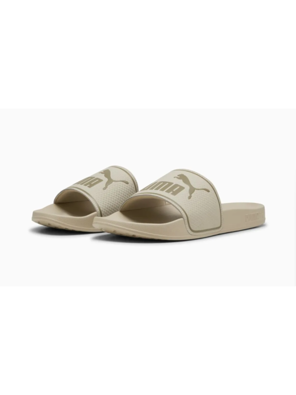 Chanclas PUMA Leadcat 2.0