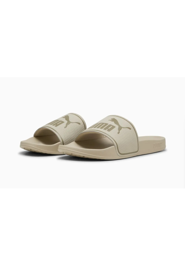Chanclas PUMA Leadcat 2.0
