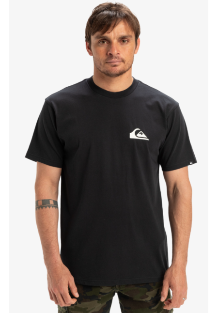 Ev Mini Logo - Camiseta de manga corta para Hombre