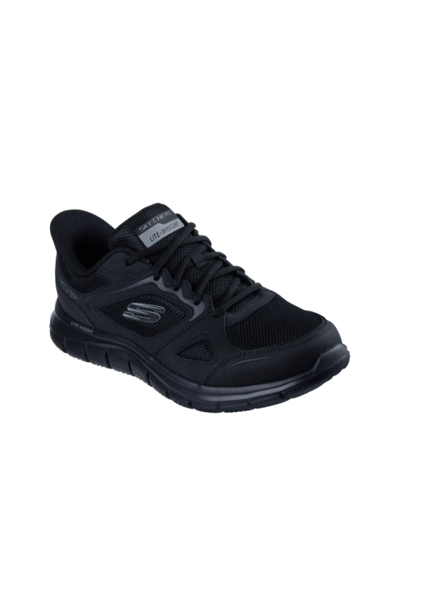 Skechers Slip-ins: Track - Ezral