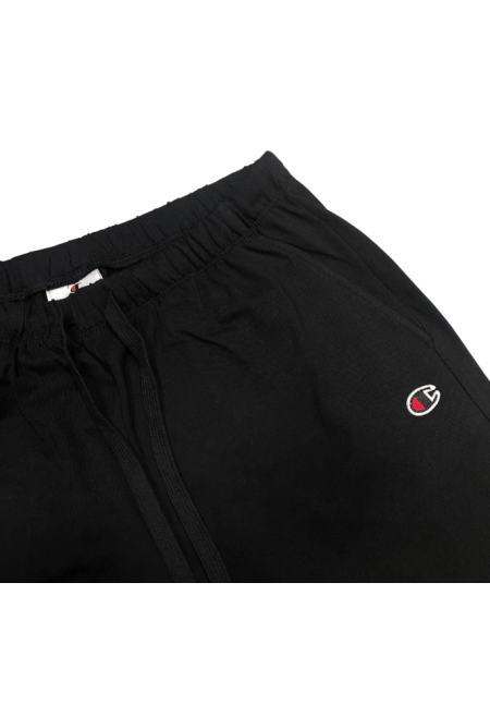 Pantalón Corto Champion Algodón 118100-KK001