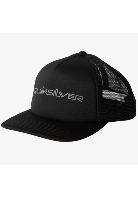 Omni - Gorra Trucker para Hombre
