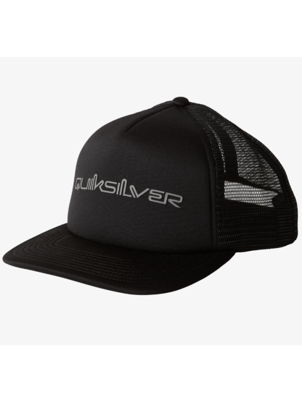 Omni - Gorra Trucker para Hombre