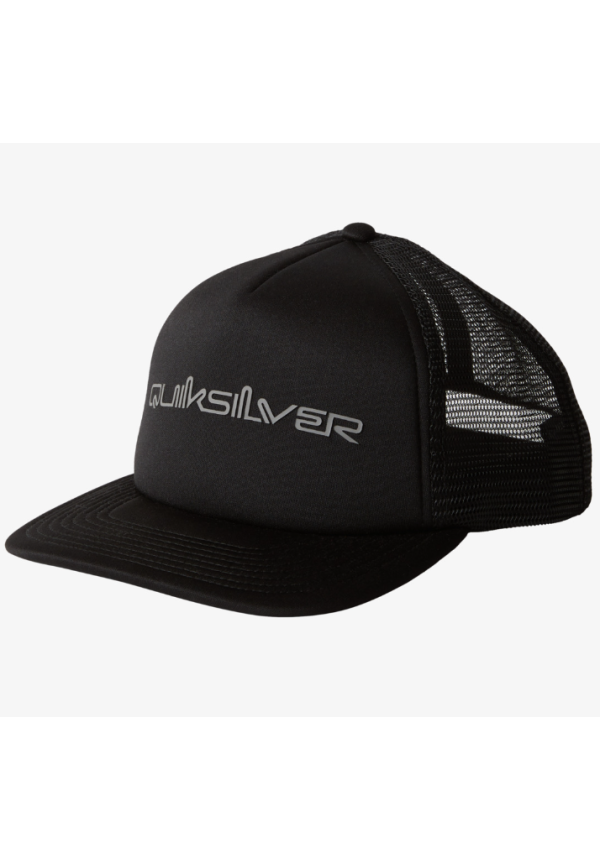 Omni - Gorra Trucker para Hombre