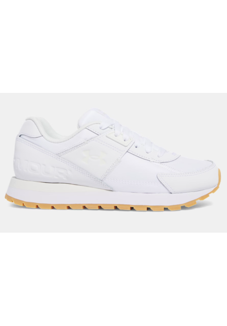 UA Essential Runner