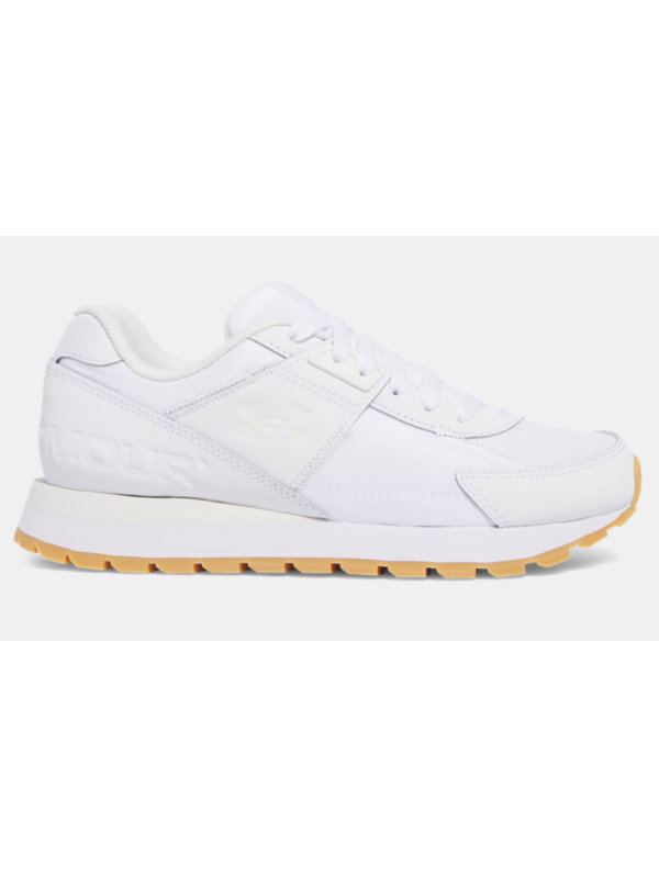 UA Essential Runner