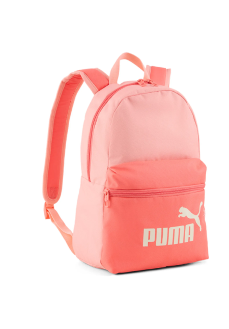 Mochilita Puma  PHASE CB Small Backpack 091439-03